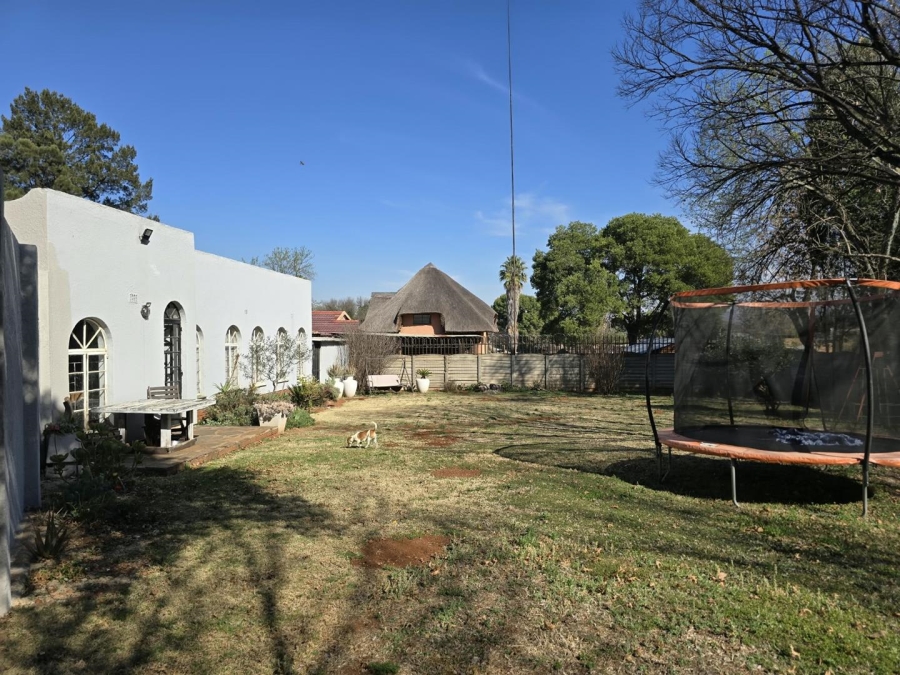 3 Bedroom Property for Sale in Kliprivier Gauteng