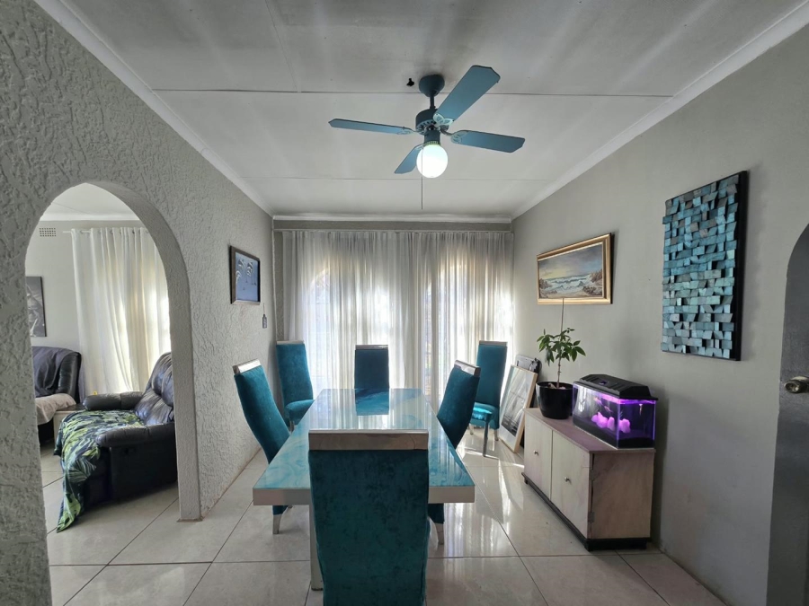 3 Bedroom Property for Sale in Kliprivier Gauteng