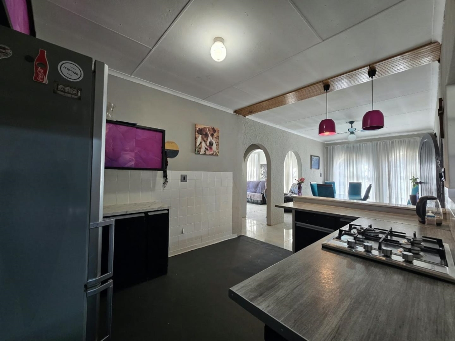 3 Bedroom Property for Sale in Kliprivier Gauteng