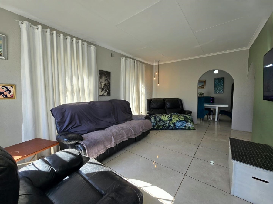 3 Bedroom Property for Sale in Kliprivier Gauteng