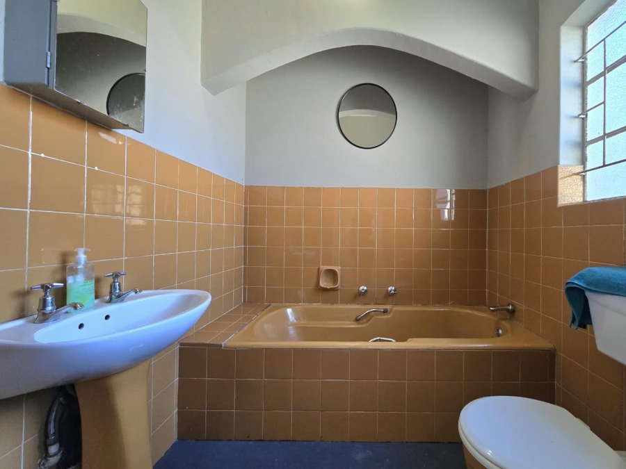 3 Bedroom Property for Sale in Kliprivier Gauteng