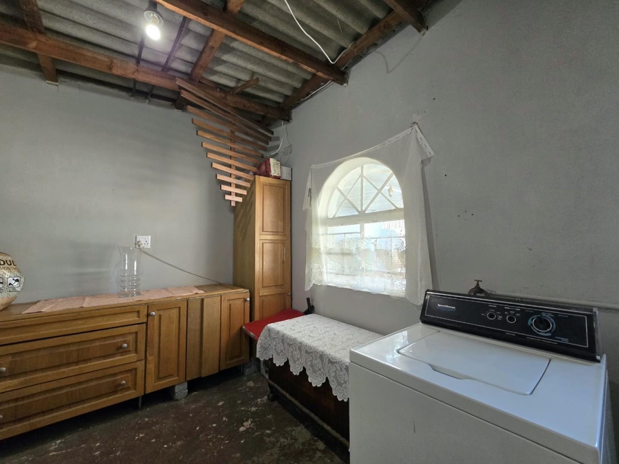 3 Bedroom Property for Sale in Kliprivier Gauteng