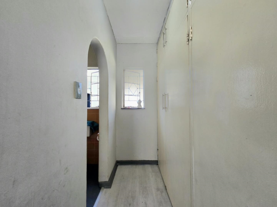3 Bedroom Property for Sale in Kliprivier Gauteng