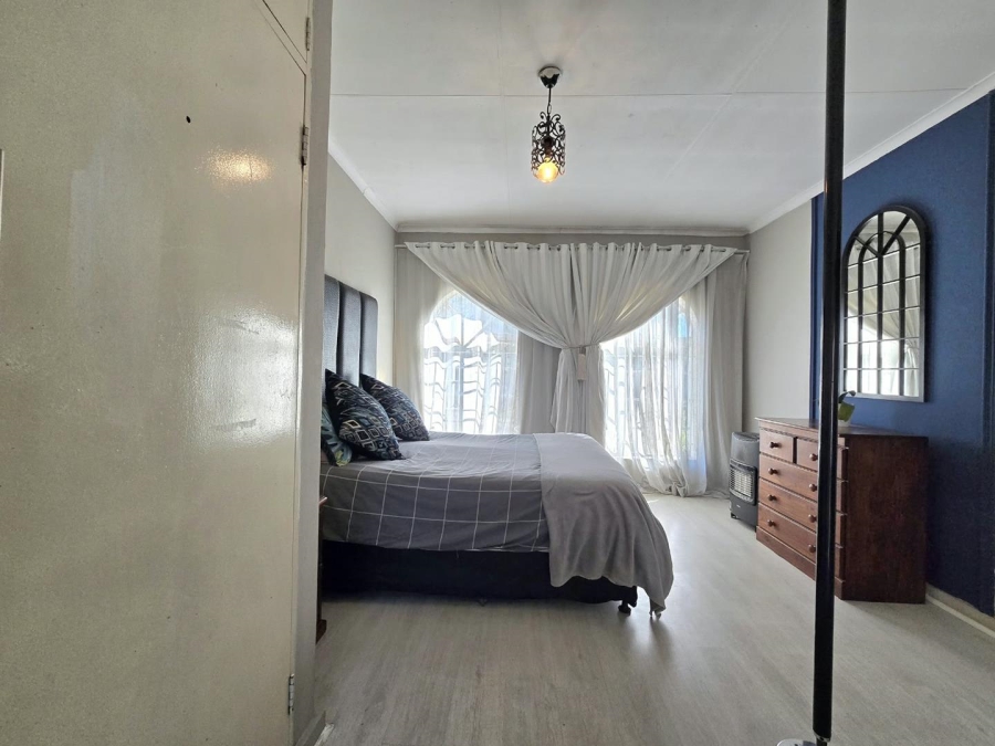 3 Bedroom Property for Sale in Kliprivier Gauteng