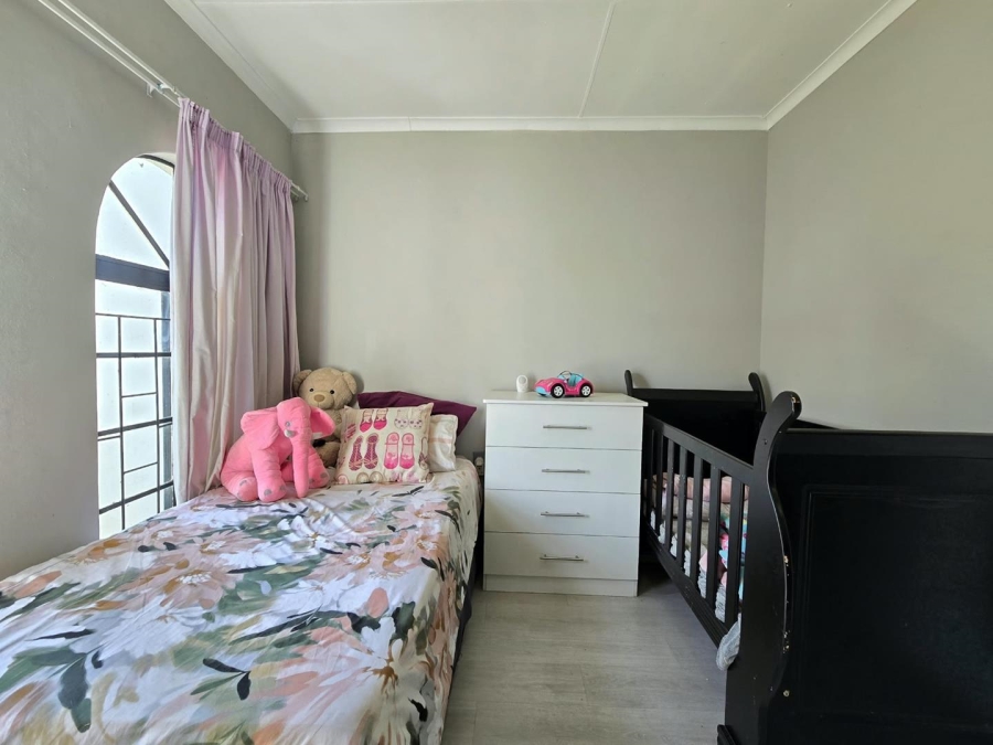 3 Bedroom Property for Sale in Kliprivier Gauteng