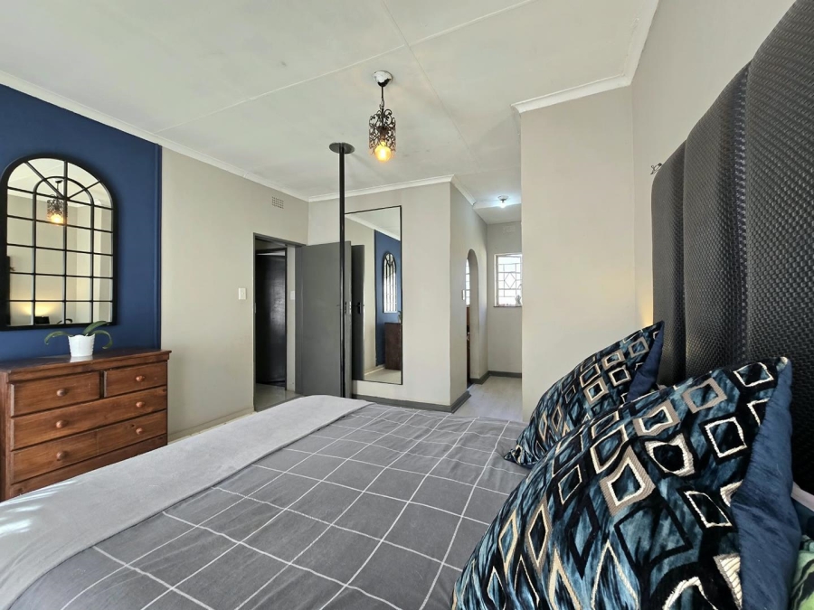 3 Bedroom Property for Sale in Kliprivier Gauteng