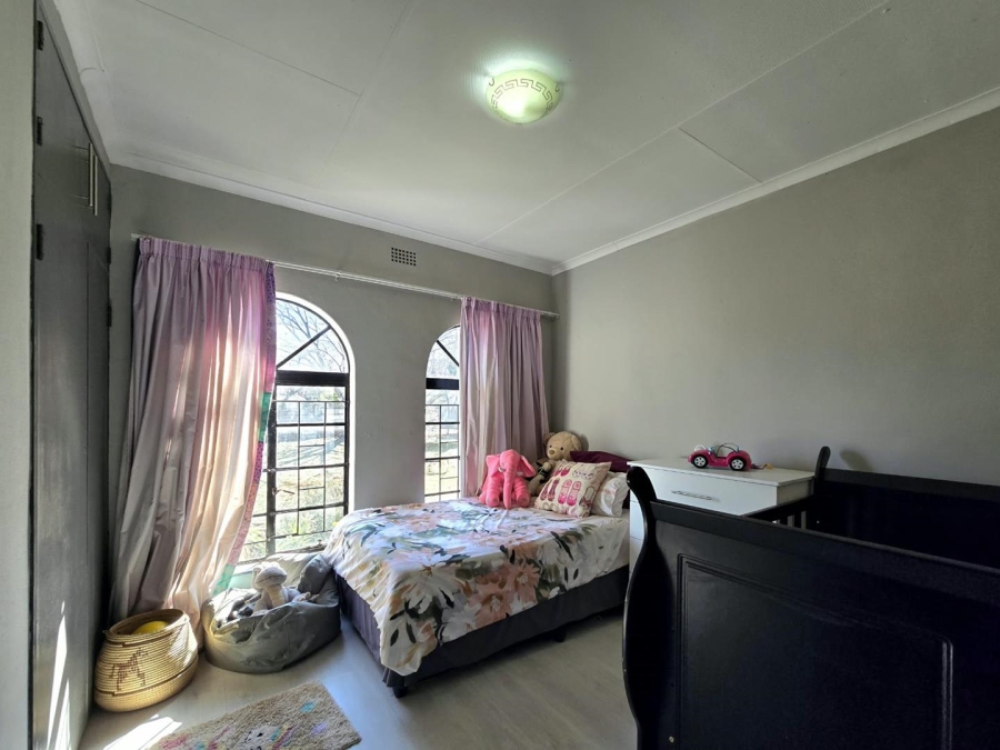 3 Bedroom Property for Sale in Kliprivier Gauteng