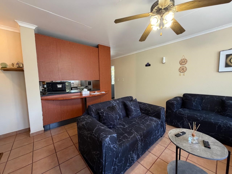 2 Bedroom Property for Sale in Ridgeway Gauteng
