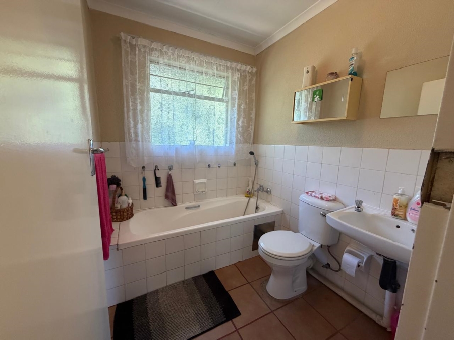 2 Bedroom Property for Sale in Ridgeway Gauteng