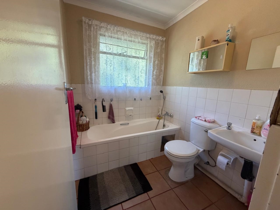 2 Bedroom Property for Sale in Ridgeway Gauteng