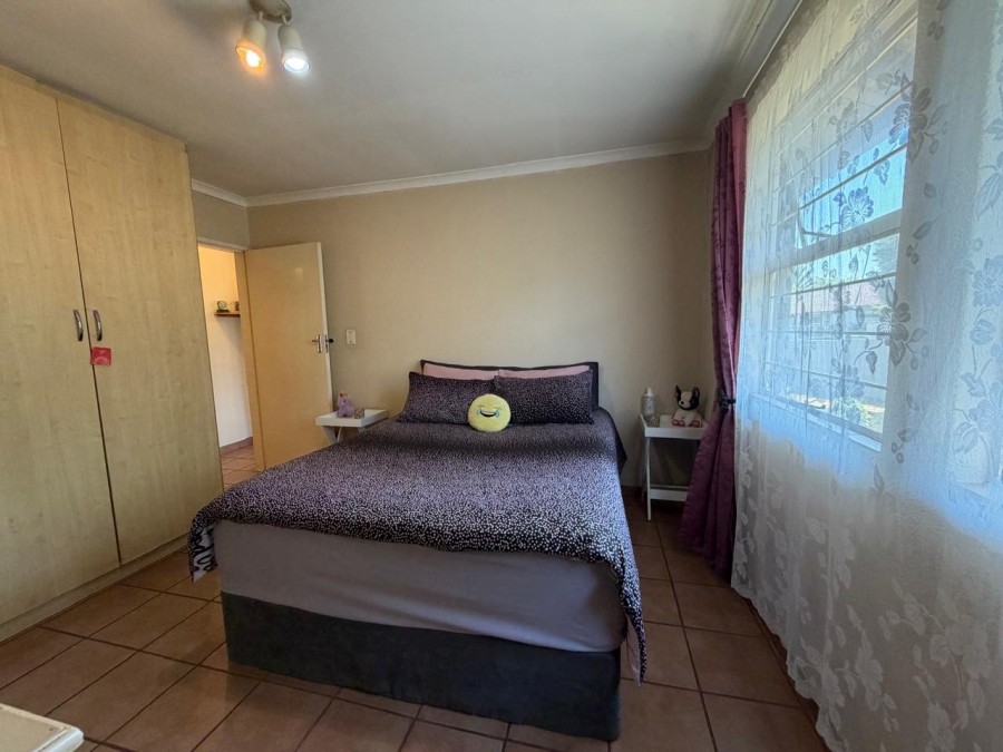 2 Bedroom Property for Sale in Ridgeway Gauteng