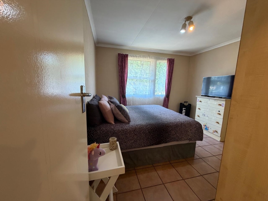 2 Bedroom Property for Sale in Ridgeway Gauteng