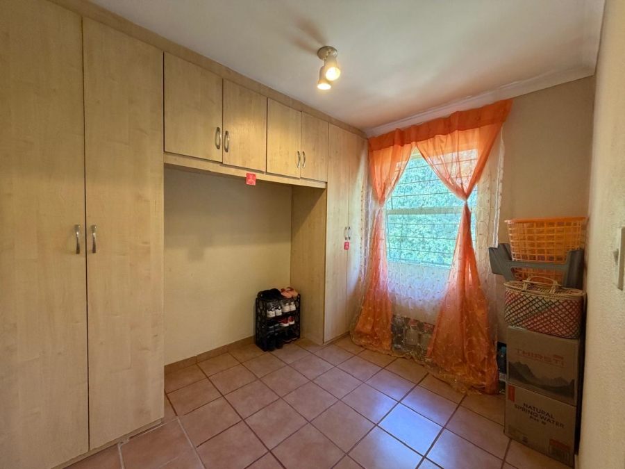 2 Bedroom Property for Sale in Ridgeway Gauteng