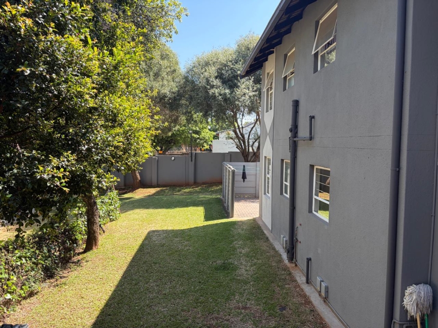 2 Bedroom Property for Sale in Ridgeway Gauteng