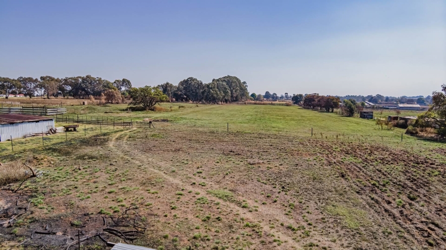 3 Bedroom Property for Sale in Elandsvlei Gauteng