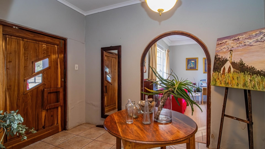 3 Bedroom Property for Sale in Elandsvlei Gauteng