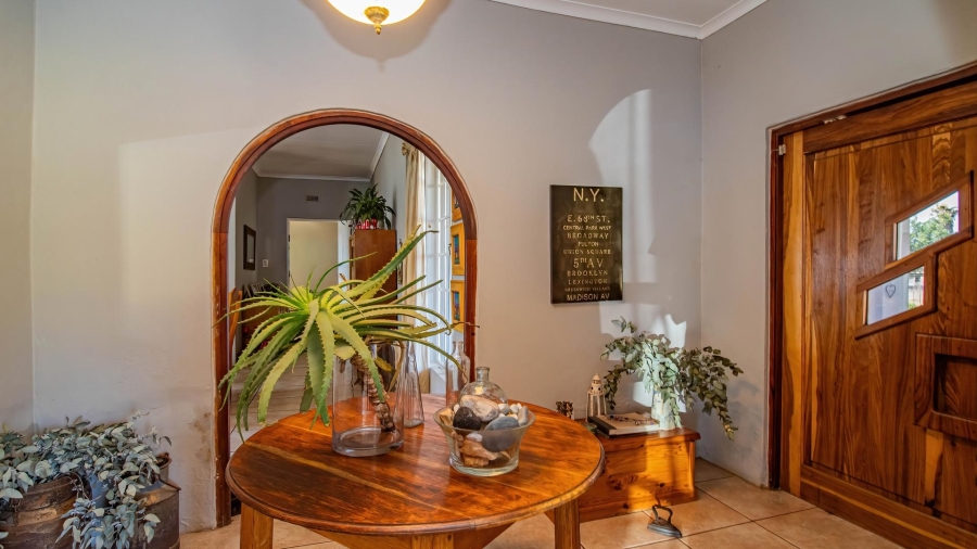 3 Bedroom Property for Sale in Elandsvlei Gauteng