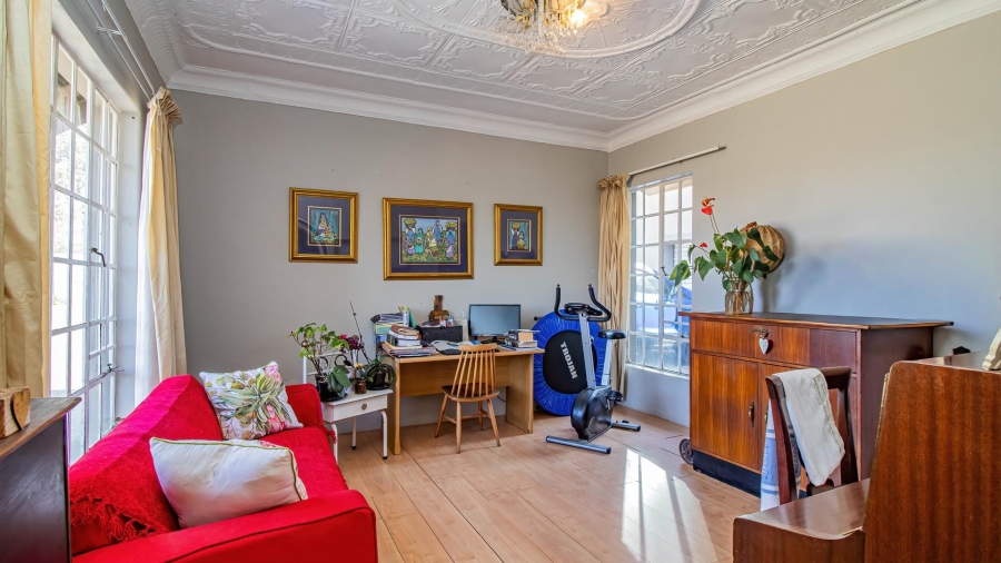 3 Bedroom Property for Sale in Elandsvlei Gauteng