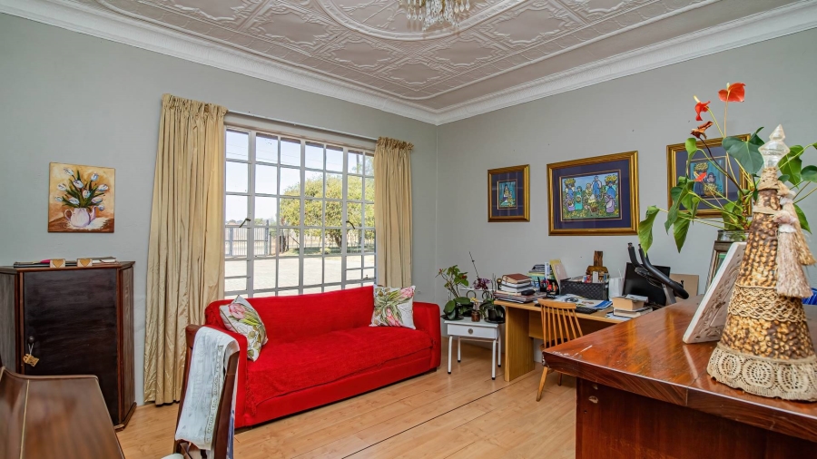 3 Bedroom Property for Sale in Elandsvlei Gauteng