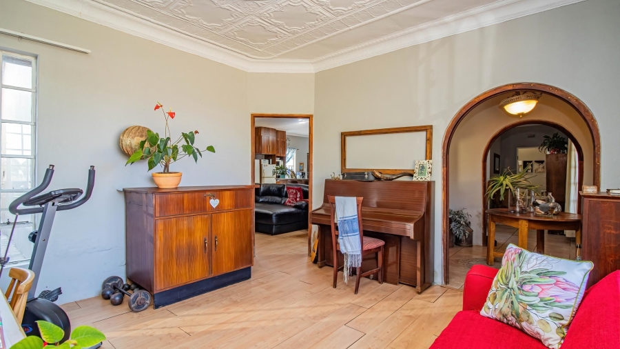 3 Bedroom Property for Sale in Elandsvlei Gauteng