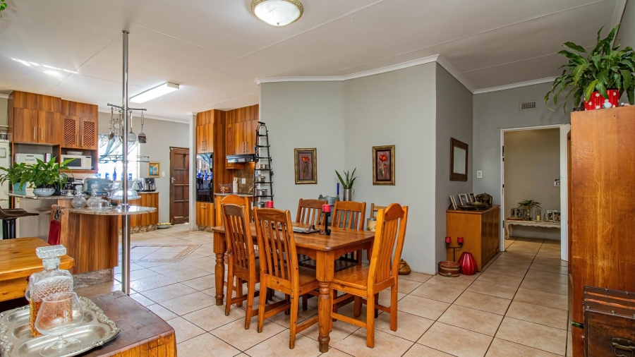 3 Bedroom Property for Sale in Elandsvlei Gauteng