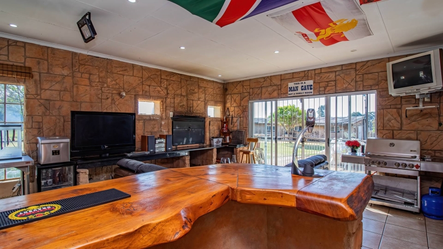 3 Bedroom Property for Sale in Elandsvlei Gauteng