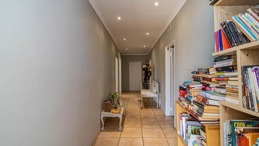 3 Bedroom Property for Sale in Elandsvlei Gauteng