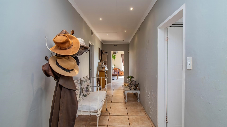 3 Bedroom Property for Sale in Elandsvlei Gauteng