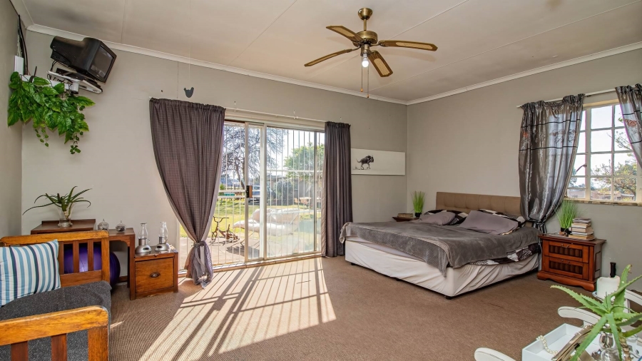 3 Bedroom Property for Sale in Elandsvlei Gauteng