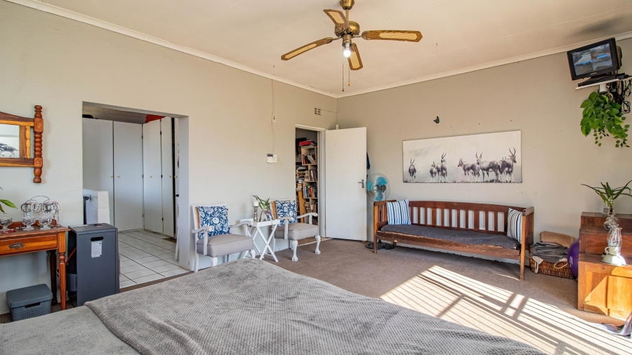 3 Bedroom Property for Sale in Elandsvlei Gauteng
