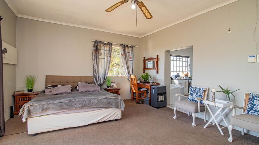 3 Bedroom Property for Sale in Elandsvlei Gauteng