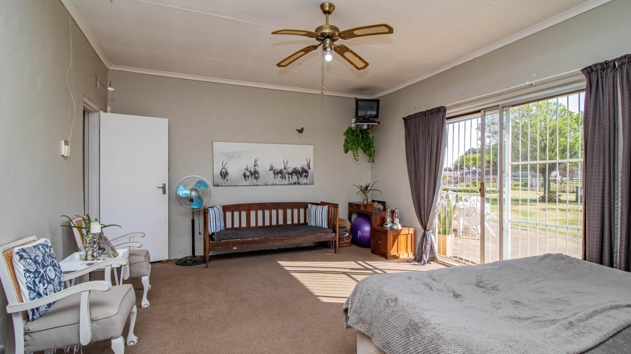3 Bedroom Property for Sale in Elandsvlei Gauteng