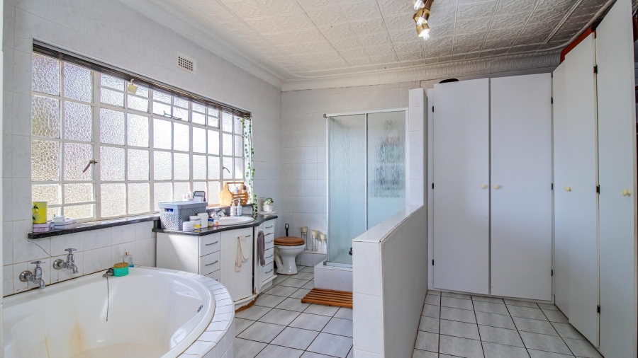 3 Bedroom Property for Sale in Elandsvlei Gauteng