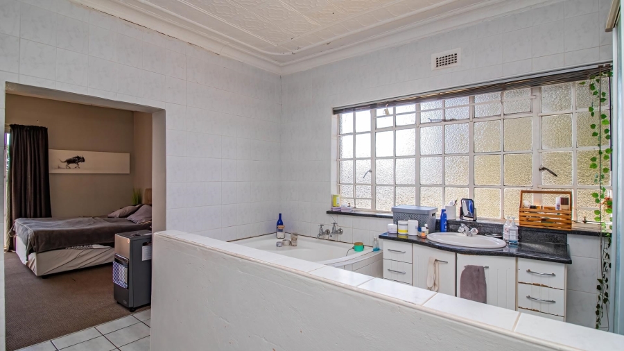 3 Bedroom Property for Sale in Elandsvlei Gauteng