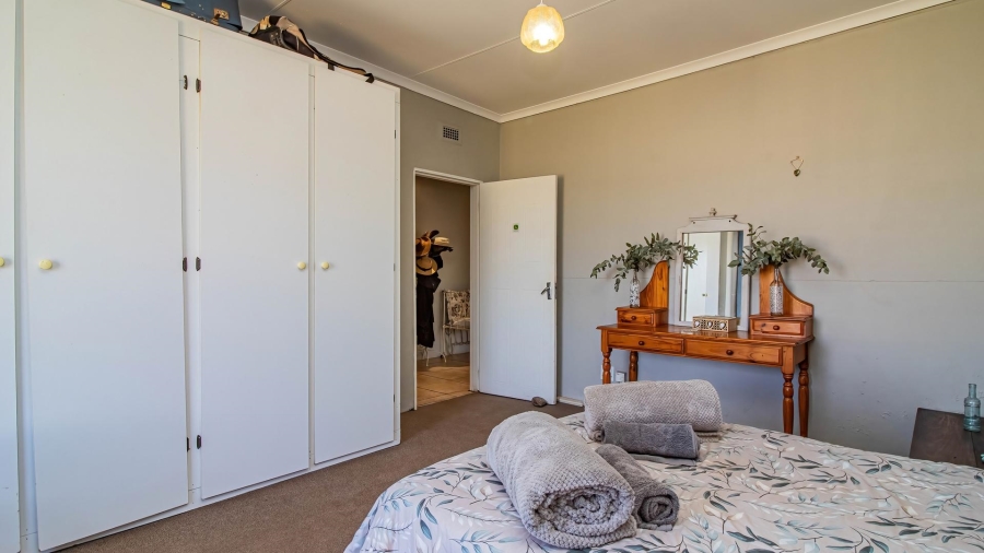 3 Bedroom Property for Sale in Elandsvlei Gauteng