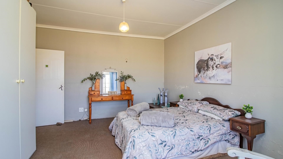 3 Bedroom Property for Sale in Elandsvlei Gauteng