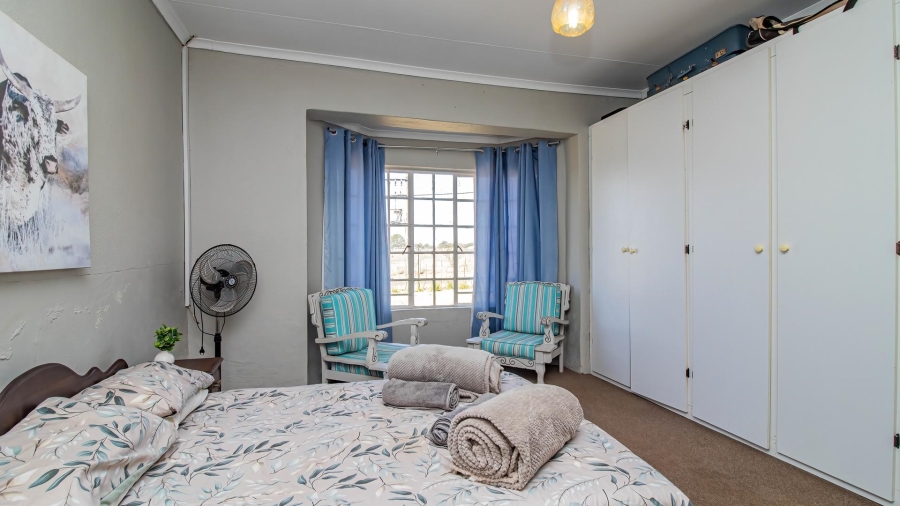 3 Bedroom Property for Sale in Elandsvlei Gauteng