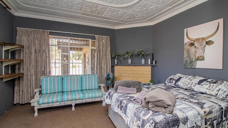 3 Bedroom Property for Sale in Elandsvlei Gauteng