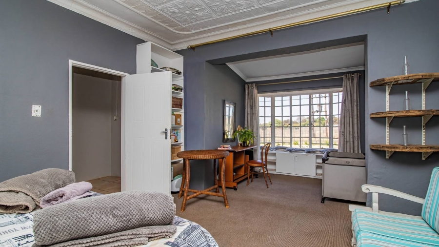 3 Bedroom Property for Sale in Elandsvlei Gauteng