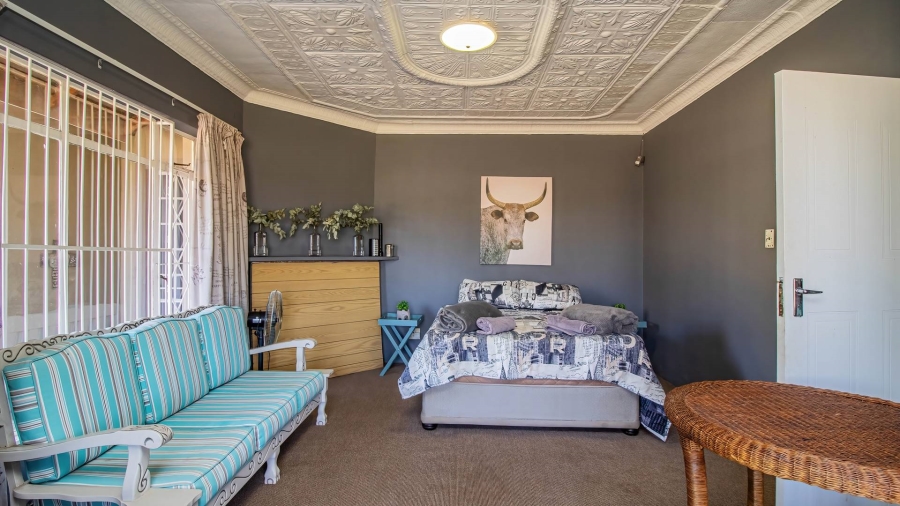 3 Bedroom Property for Sale in Elandsvlei Gauteng