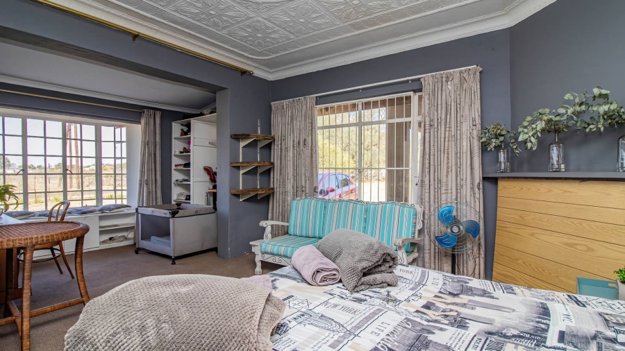 3 Bedroom Property for Sale in Elandsvlei Gauteng
