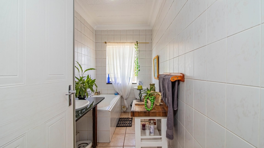 3 Bedroom Property for Sale in Elandsvlei Gauteng