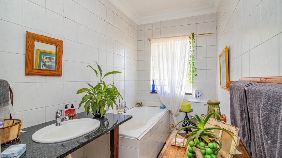 3 Bedroom Property for Sale in Elandsvlei Gauteng