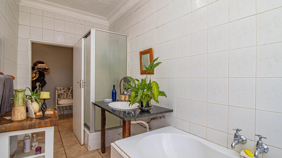 3 Bedroom Property for Sale in Elandsvlei Gauteng