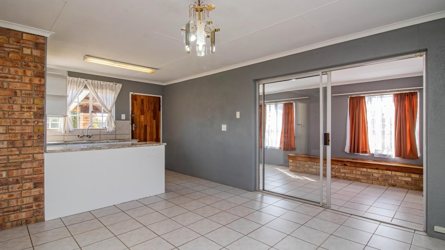 3 Bedroom Property for Sale in Elandsvlei Gauteng