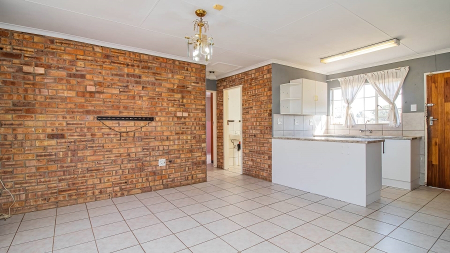 3 Bedroom Property for Sale in Elandsvlei Gauteng