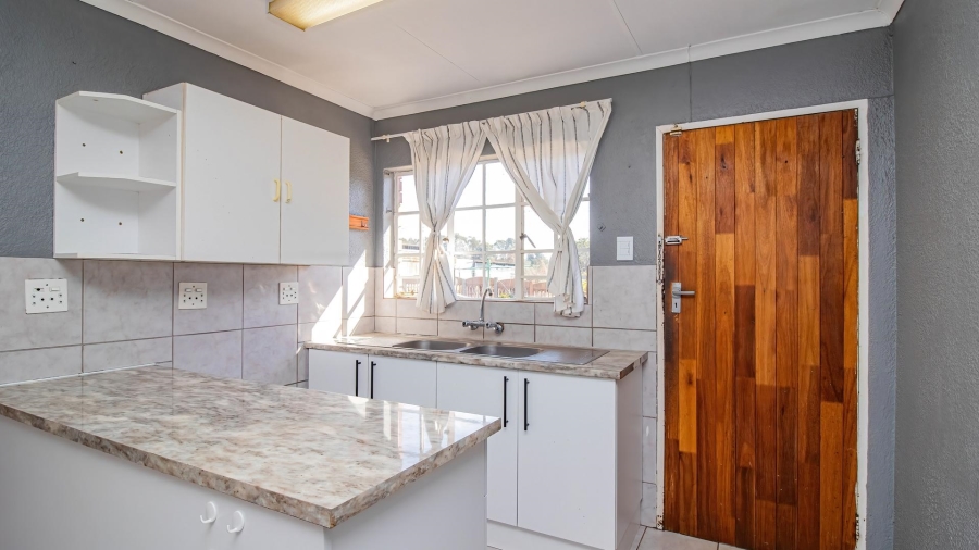 3 Bedroom Property for Sale in Elandsvlei Gauteng