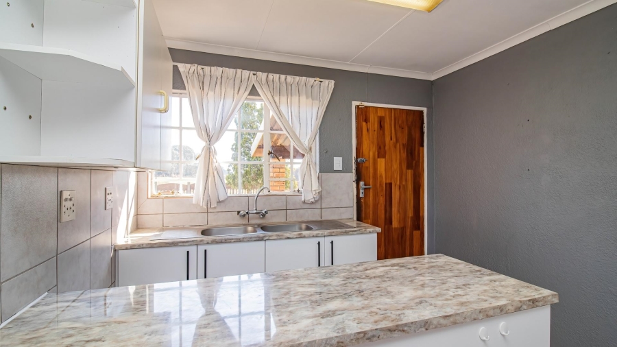 3 Bedroom Property for Sale in Elandsvlei Gauteng