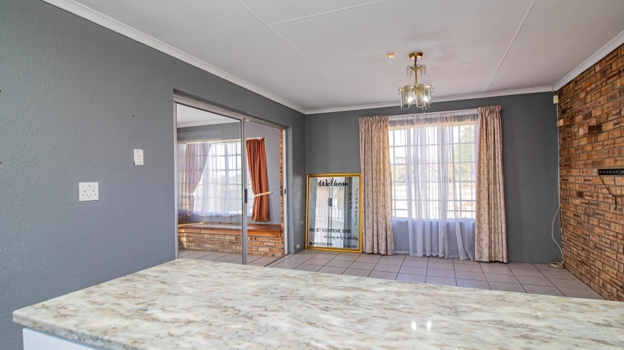 3 Bedroom Property for Sale in Elandsvlei Gauteng