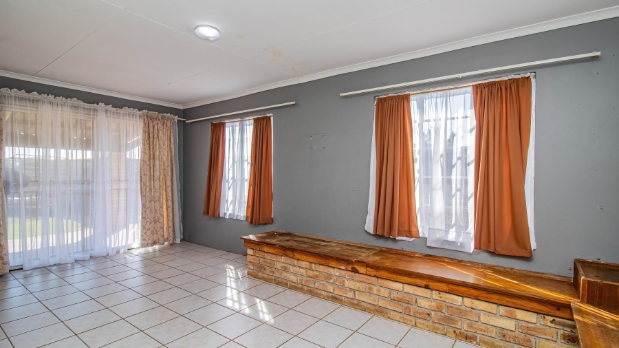 3 Bedroom Property for Sale in Elandsvlei Gauteng